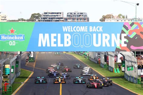 2017 f1 rolex grand prix general admission thursday 23 march|f1 australian gp 2017.